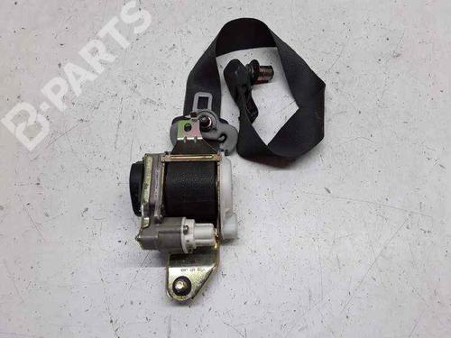 Used Front left belt tensioner HONDA CIVIC V Saloon (EG, EH) [1991-1996]  1351160