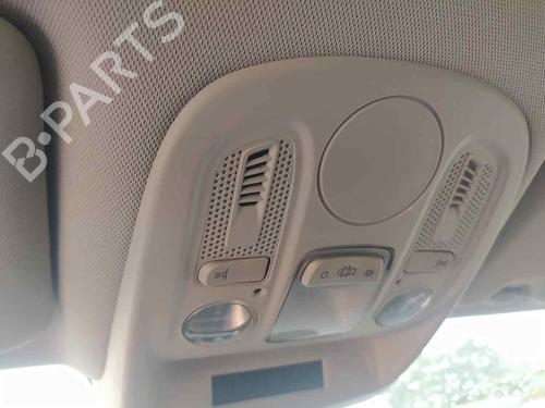 Used Interior roof light CITROËN C4 II (NC_) 1.6 HDi 90 (92 hp) 22973874