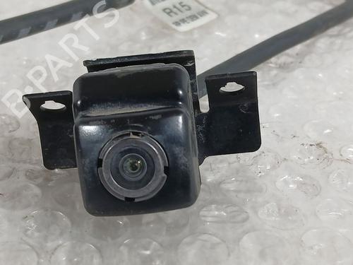 Camera KIA CARENS IV 1.6 GDi | BP38255687E14 - Image 2