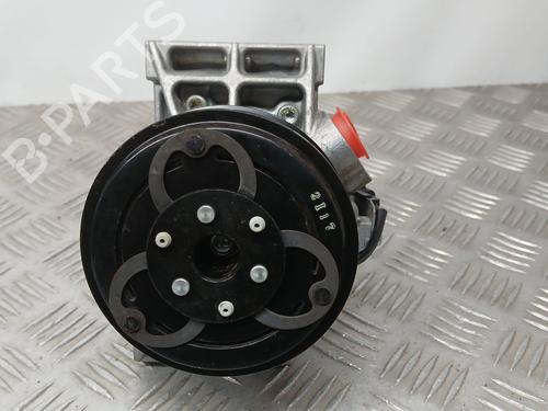 Compressore A/C RENAULT EXPRESS Box Body/MPV [2021-2025]  29029579