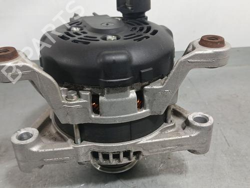 Alternator OPEL CORSA E (X15) 1.4 (08, 68) | BP39452523M7 - Image 2