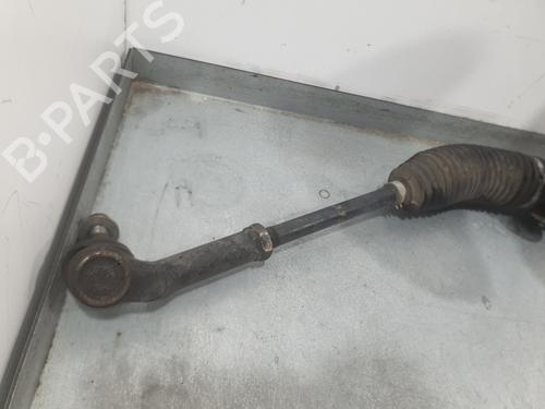 Steering rack FORD MONDEO IV (BA7) 1.8 TDCi | BP39698238M22 - Image 2