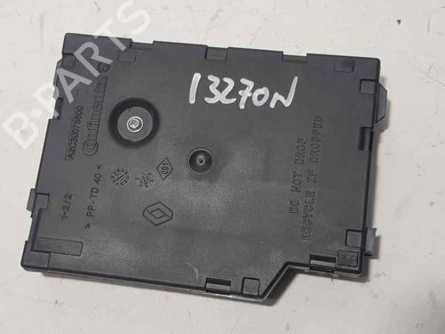 Ignition barrel RENAULT CLIO IV (BH_)  | BP8152104M48 
