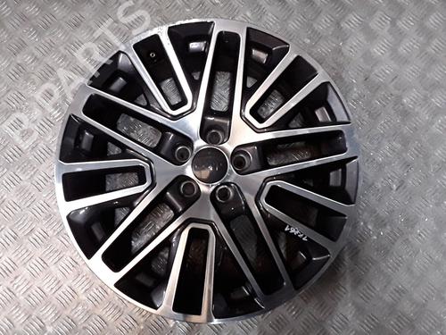 Felge für JEEP COMPASS (MP, M6, MV, M7) 1.3 (131 hp) 31664610