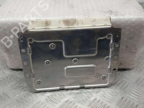 Control unit MERCEDES-BENZ S-CLASS (W220)  | BP19074475M11 