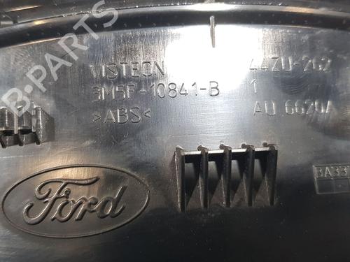 Kombiinstrument FORD FOCUS C-MAX (DM2) 1.8 TDCi | BP26958700C47