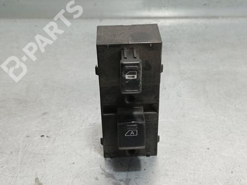 Right front window switch NISSAN MURANO I (Z50) 3.5 4x4 (234 hp) 10548537