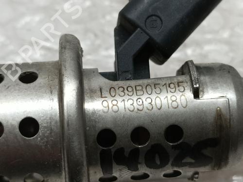 Other PEUGEOT 208 I (CA_, CC_)  | BP14014656O1 