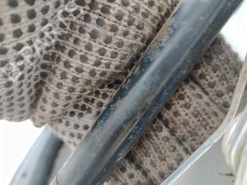 Gassdemper Bakluke AUDI A4 B6 (8E2) 1.9 TDI (130 hp) 22182366