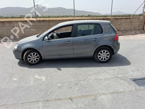 Brukte deler til VW GOLF V (1K1)  1.9 TDI  4831733