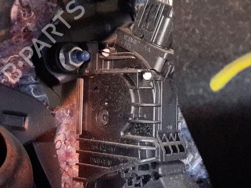 pedal-honda-civic-x-hatchback-fc_-fk_-2016-33469353 main image