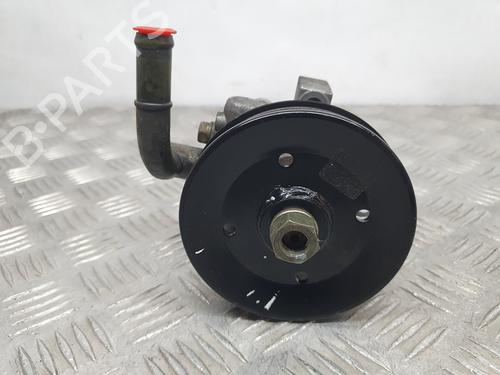 Styring servopumpe CHEVROLET MATIZ (M200, M250) [2005-2025]  12506235