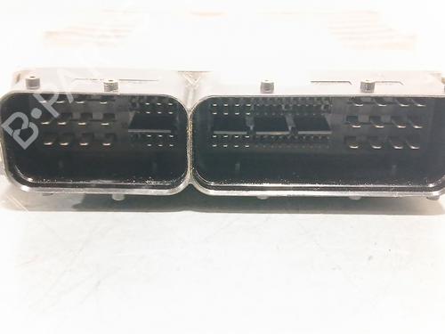 Engine control unit (ECU) KIA NIRO I (DE) 1.6 GDI Hybrid | BP37218373M57 - Image 3