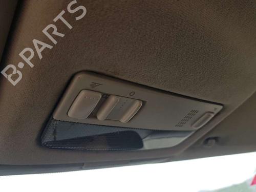 Used Interior roof light VW GOLF IV (1J1) [1997-2008]  19485528