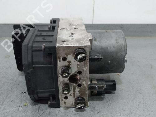 ABS pump TOYOTA COROLLA (_E12_) 1.6 VVT-i (ZZE121_, ZZE121R) | BP29743218M43 