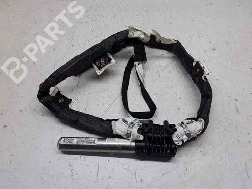 Used Right curtain airbag FIAT GRANDE PUNTO (199_) [2005-2025]  1766727