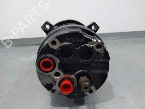 AC compressor FIAT TEMPRA (159_)  | BP19128250M34 