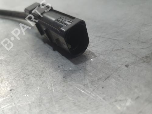 Electronic sensor CITROËN C3 IV (CC_, CB_) 1.2 PureTech 100 (CCHPV4) | BP39168719M84 - Image 3