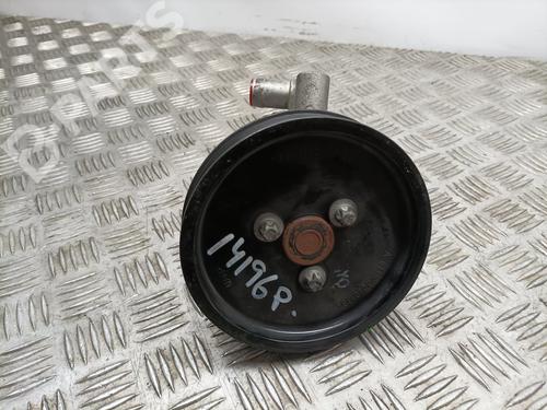 BP10523553M99 main image