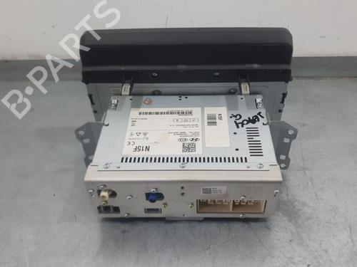 Electronic module KIA STONIC (YB) 1.0 T-GDi | BP29920972M83 - Image 2