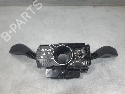 Steering column stalk SEAT Mii (KF1, KE1) 1.0 | BP29828474I23 - Image 3