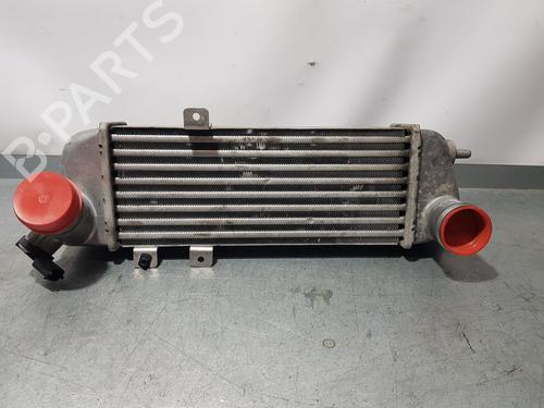 Used Intercooler HYUNDAI i30 Estate (FD) [2007-2012]  3732088