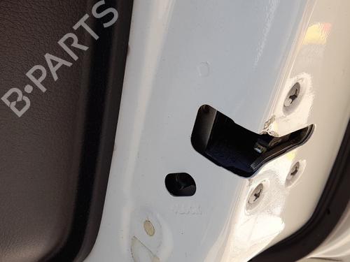 rear-right-lock-nissan-qashqai-ii-j11-j11_-2013-35791058 main image