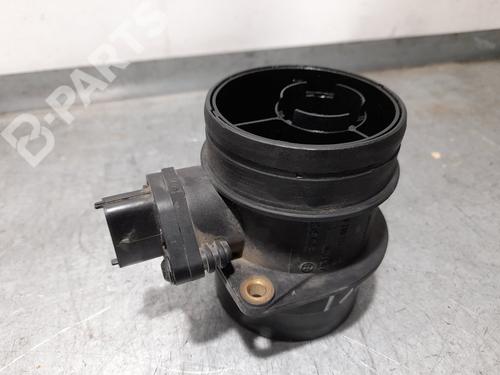 Caudalimetro HONDA ACCORD VII (CL, CN) 2.2 i-CTDi (CN1) (140 hp) 7949248