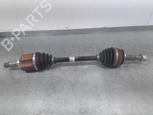 BP29249541M38 main image