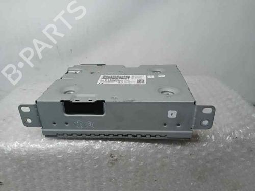 Used Electronic module CITROËN C3 / C3 ORIGIN III (SX) [2016-2025]  21188668