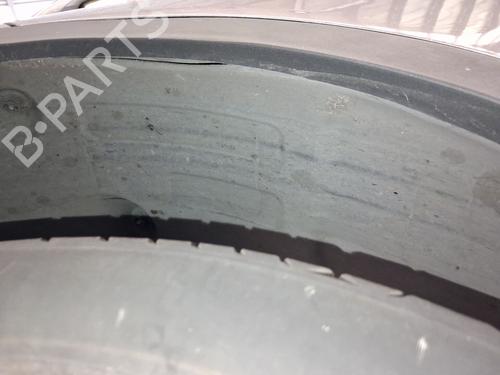 Used Wheel arch Wheel arch 39564088 39564088