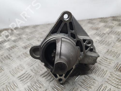 Startmotor NISSAN NV400 Van (X62, X62B) dCi 130 (130 hp) 11883282