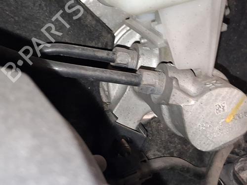 Hauptbremszylinder für Hauptbremszylinder 38931611 38931611