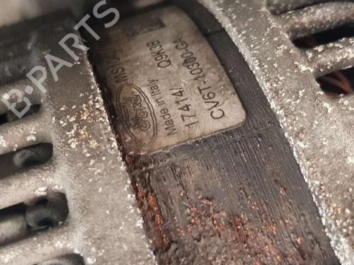Dynamo FORD FOCUS III [2010-2020]  18406240