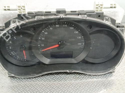 instrument-cluster-renault-kangoo-express-fw01_-2008-40149799 main image