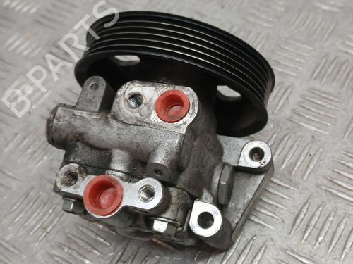 Steering pump FORD MONDEO IV (BA7) 2.0 TDCi | BP28418218M99 