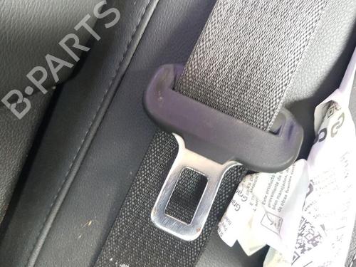 Used Rear right seatbelt OPEL INSIGNIA A Sports Tourer (G09) 1.6 CDTi (35) (136 hp) 29307825