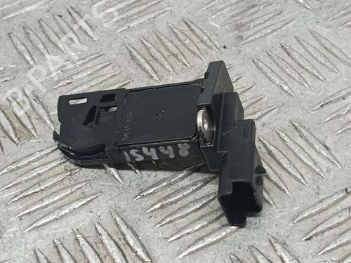 Used Mass air flow sensor CITROËN C3 AIRCROSS II (2R_, 2C_) 1.5 BlueHDi 110 (110 hp) 17458555