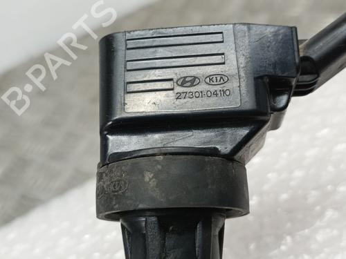 Ignition coil HYUNDAI i30 (PDE, PD, PDEN)  | BP16033532M94 