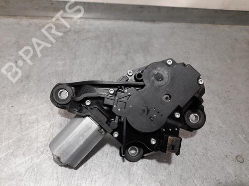 Rear wiper motor NISSAN QASHQAI / QASHQAI +2 I (J10, NJ10, JJ10E)  | BP10728239M102 