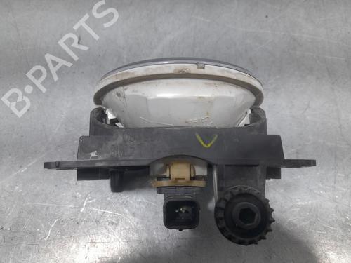 Left front fog light CITROËN C3 III (SX) 1.2 VTi 82 | BP30935175C30 - Image 3