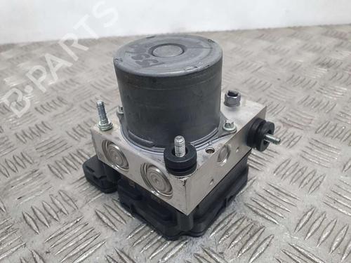 ABS pump CITROËN JUMPY III Van (V_) | BP17999431M43