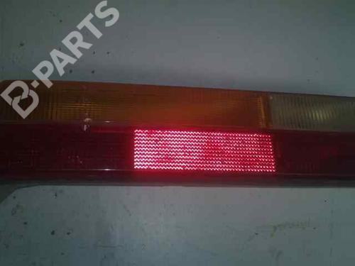 Left taillight FORD GRANADA II (GU) 1.6 (75 hp) 10279221