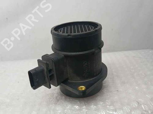 Used Mass air flow sensor HYUNDAI TUCSON (TL, TLE) 1.6 CRDi hybrid 48V (116 hp) 20662779