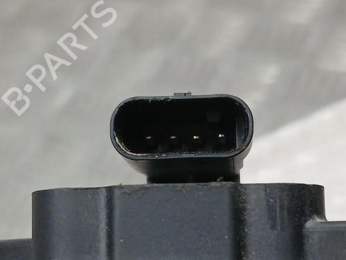 Ignition coil DR DR 5.0 SUV  | BP29356421M94 