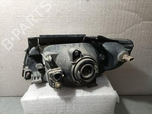 Right headlight HYUNDAI MATRIX (FC) 1.5 CRDi | BP11855462C29 
