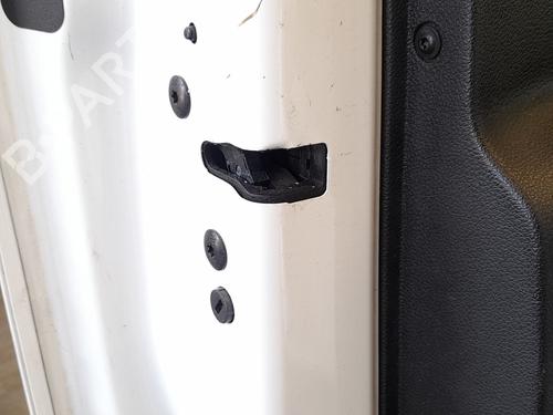 venstre-fortil-las-citroen-berlingo-box-bodympv-k9-2018-36754884 main image