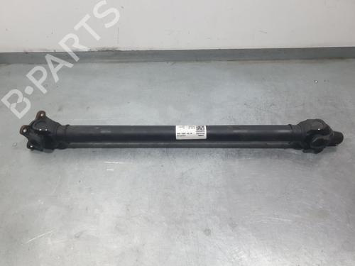 Used Other Other BMW X5 (E70) xDrive 40 d (306 hp) 33427653 33427653