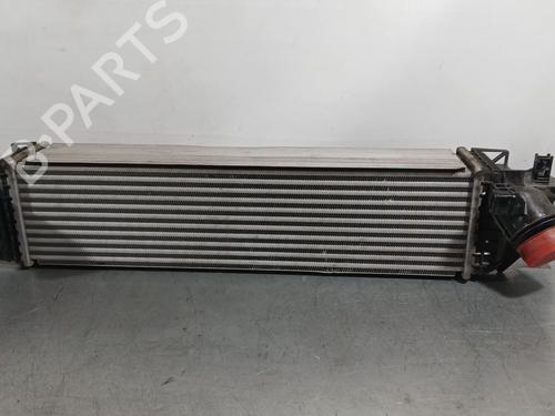 Used Intercooler Intercooler BMW 2 Active Tourer (F45) 216 d (116 hp) 34043803 34043803