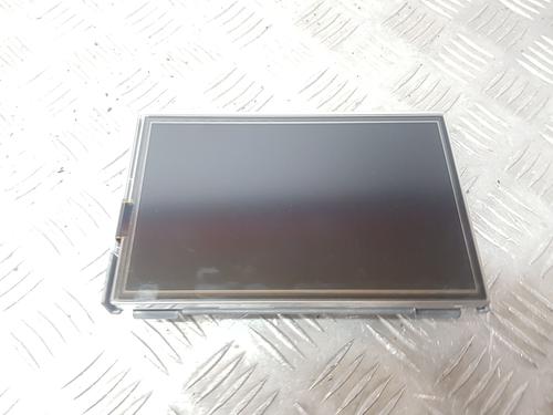 Used Electronic module PEUGEOT 208 I (CA_, CC_) 1.2 VTI 82 (82 hp) 26217386